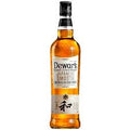 Dewar's Japanese Smooth Mizunara Cask Finish 8 Year Old Blended Scotch Whisky 750ml