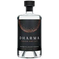 Dharma Indian Dry Gin 750ml
