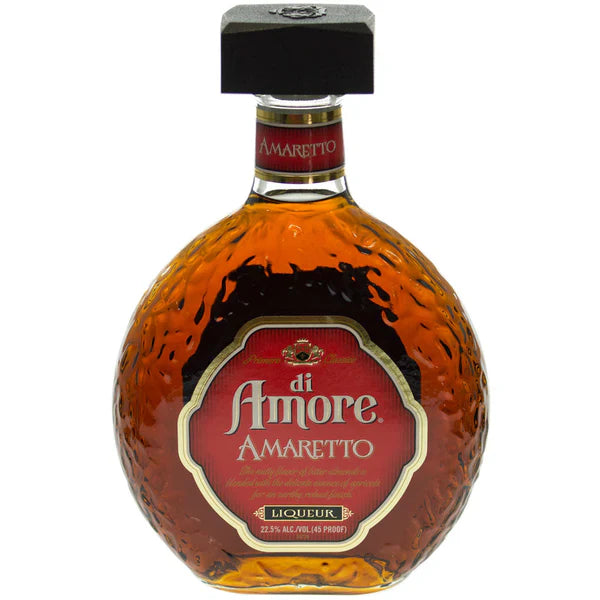 Di Amore Amaretto Liqueur 750ml