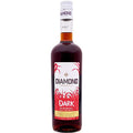 Diamond Reserve Dark Rum 750ml