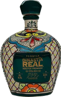 Dinastia Real Master Premium Ceramic Extra Anejo Tequila 750ml