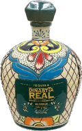 Dinastia Real Master Premium Ceramic Reposado Tequila 750ml