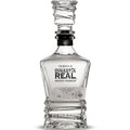 Dinastia Real Plata Tequila 750ml