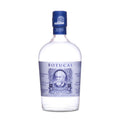 Diplomatico Botucal Planas Rum 750ml