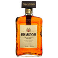 Disaronno Originale 750ml