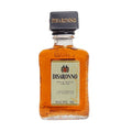 Disaronno Originale Liqueur Pet 50ml