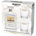 Disaronno Velvet Cream Liqueur with Glass 750ml