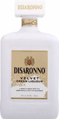 Disaronno Velvet Liqueur 750ml