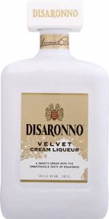 Disaronno Velvet Liqueur 750ml