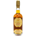 Distiller's Cache Rare Find Bourbon Whiskey 750ml