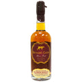Distiller's Cache Rare Find Sherry Barrels Finished Single Barrel Whiskey 750ml