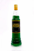 Divine Pandan Rum 750ml
