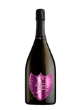 Dom Perignon Lady Gaga Rose Brut 750ml