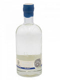Don Alberto Blanco Tequila 750ml