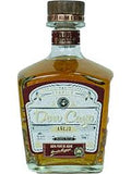 Don Cayo Double Barrel Tequila 750ml