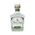Don Cayo Tequila Blanco 750ml