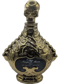 Don Chinto Trampa de Muerte Anejo Tequila 750ml