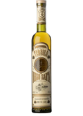 Don Diego Santa Anejo Tequila 750ml