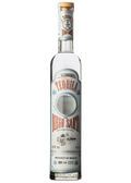 Don Diego Santa Blanco Tequila 750ml