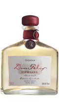 Don Felix Reposado Tequila 750ml