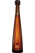 Don Julio 1942 Anejo Tequila 1.75Lt