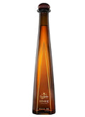 Don Julio 1942 Anejo Tequila 50ml
