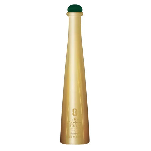 Don Julio 1942 FIFA World Cup 2026 Limited Edition Anejo Tequila 50ml