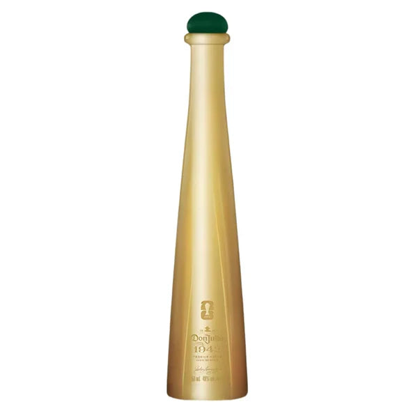 Don Julio 1942 FIFA World Cup 2026 Limited Edition Anejo Tequila 50ml
