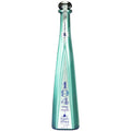 Don Julio 1942 Peggy Gou Limited Edition Anejo Tequila 750ml