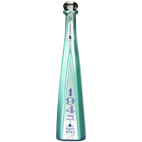 Don Julio 1942 Peggy Gou Limited Edition Anejo Tequila 750ml