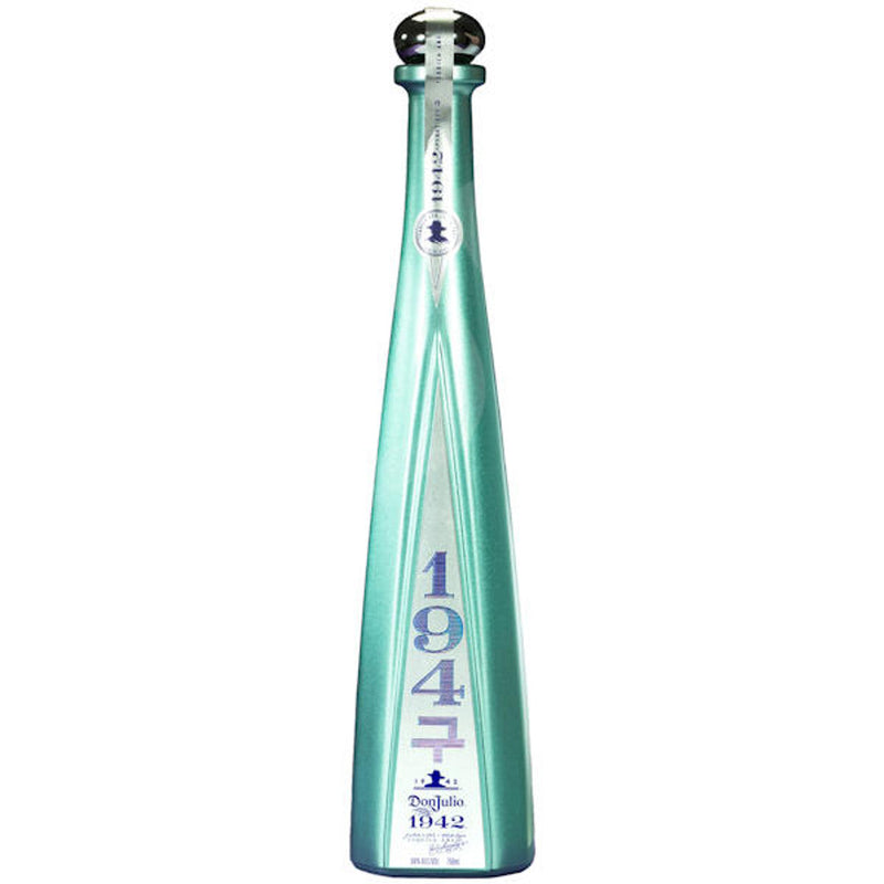 Don Julio 1942 Peggy Gou Limited Edition Anejo Tequila 750ml