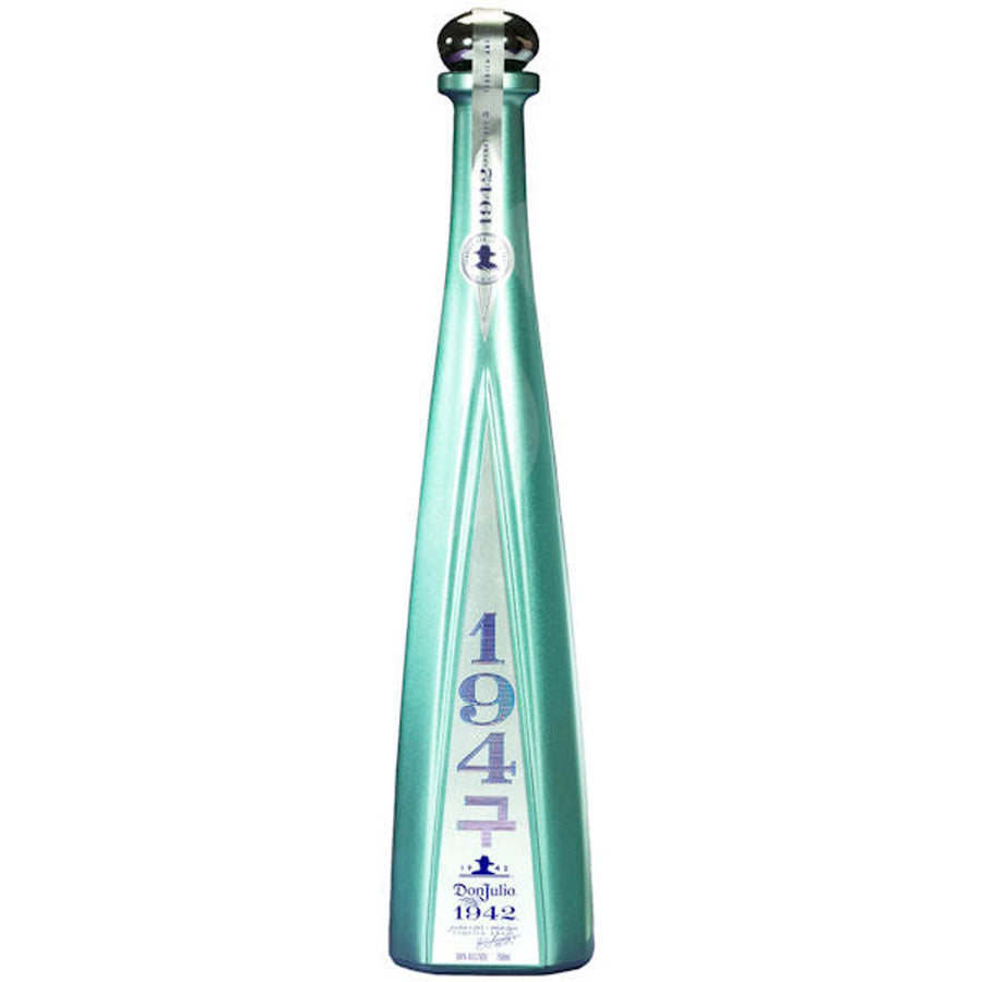 Don Julio 1942 Peggy Gou Limited Edition Anejo Tequila 750ml