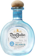 Don Julio Reserva de Don Julio Blanco Tequila 375ml