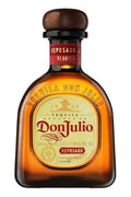 Don Julio Reserva de Don Julio Reposado Tequila 1.75Lt