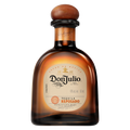 Don Julio Reserva de Don Julio Reposado Tequila 50ml