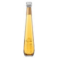 Don Julio Ultima Reserva Extra Anejo Tequila 750ml