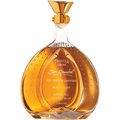 Don Ramon Edicion Limitada Swarovski Anejo Tequila 750ml