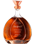 Don Ramon Edicion Limitada Swarovski Extra Anejo Tequila 750ml