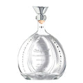Don Ramon Edicion Limitada Swarovski Plata Tequila 750ml