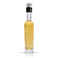 Don Ramon Reposado Tequila 50ml