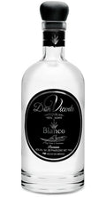 Don Vicente Blanco Tequila 750ml