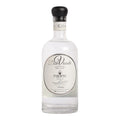 Don Vicente Fuerte Blanco Tequila 750ml