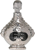 Don Chinto Trampa de Muerte Blanco Tequila 750ml