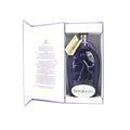 Dona Natalia Mezcal Joven with Gift Box 750ml