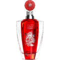 Doragonfurawa Dragon Flower Japanese Whisky 750ml