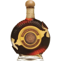 Dos Armadillos Anejo Tequila 750ml