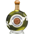 Dos Armadillos Plata Tequila 750ml