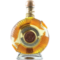 Dos Armadillos Reposado Tequila 750ml