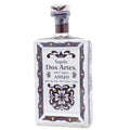 Dos Artes Anejo Tequila 1Lt