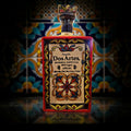 Dos Artes Reserva Especial Anejo Tequila 1Lt